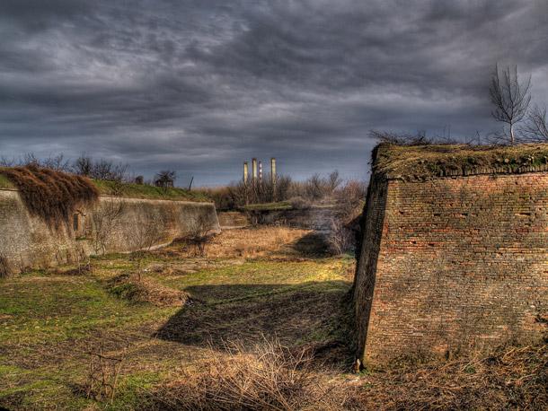 Hayallerin şehri Paris 2