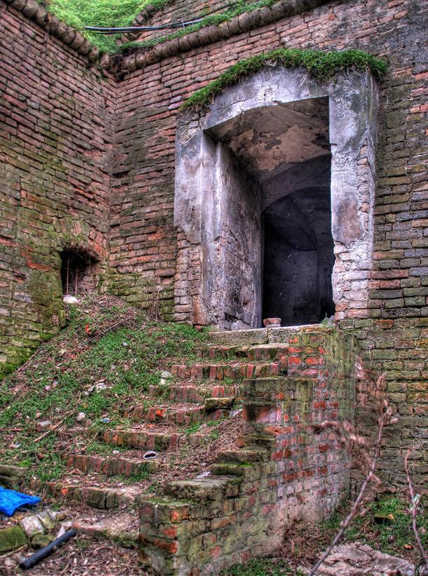 Hayallerin şehri Paris 2