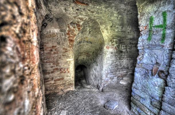 Hayallerin şehri Paris 2