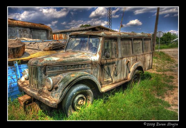 Hayallerin şehri Paris 2