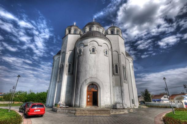 Hayallerin şehri Paris 2