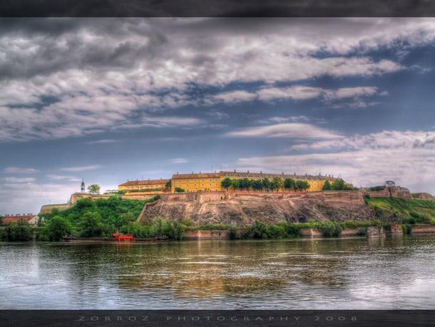 Hayallerin şehri Paris 2