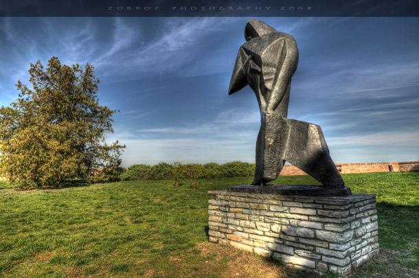 Hayallerin şehri Paris 2