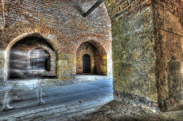 Hayallerin şehri Paris 2