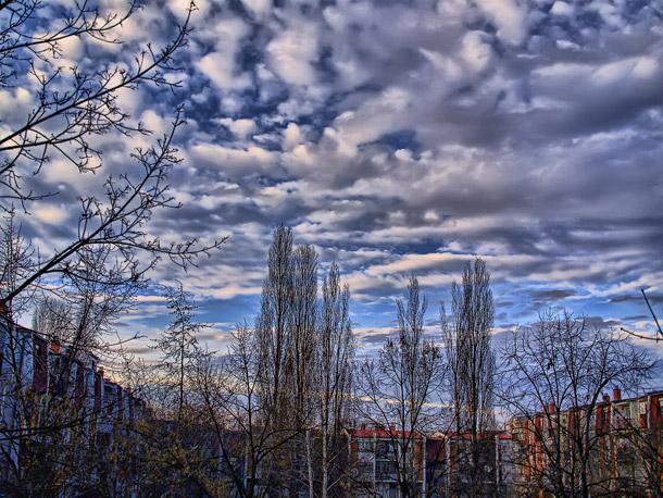 Hayallerin şehri Paris 2