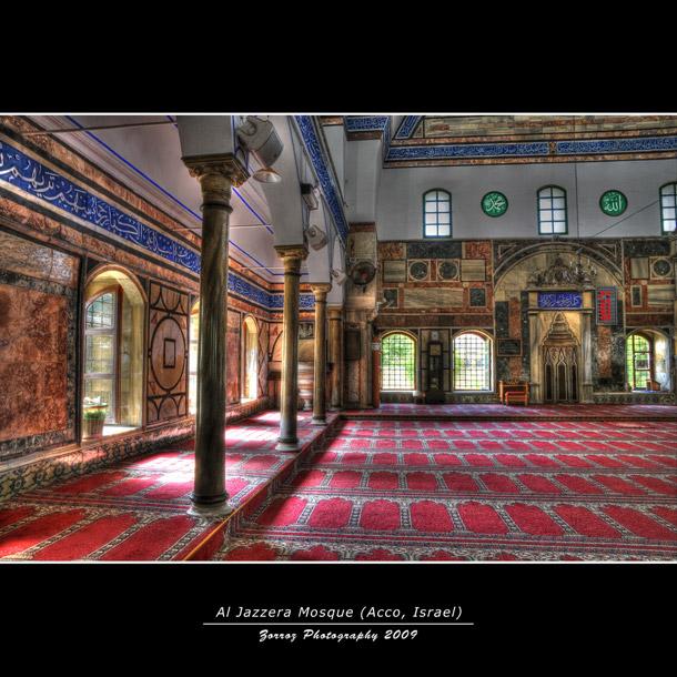 Hayallerin şehri Paris - Resim 56