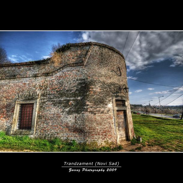 Hayallerin şehri Paris 2