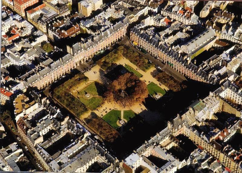 Hayallerin şehri Paris - Resim 34
