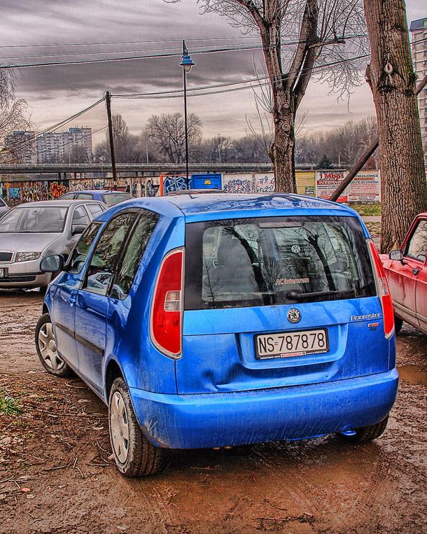 Hayallerin şehri Paris 2