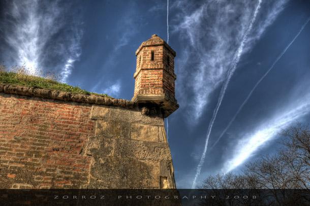 Hayallerin şehri Paris 2