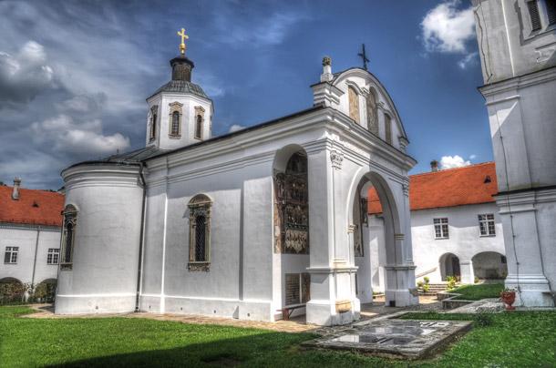 Hayallerin şehri Paris 2