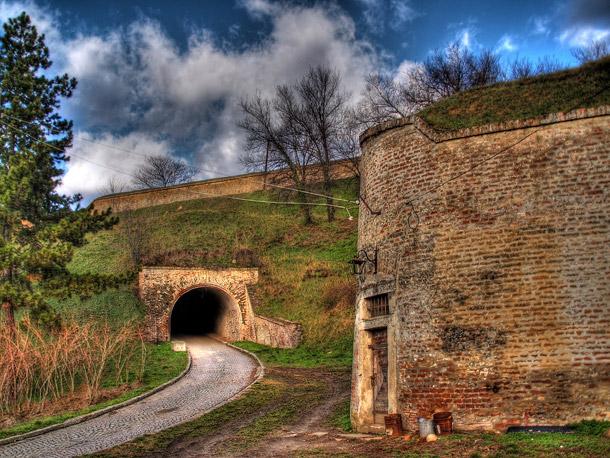 Hayallerin şehri Paris 2