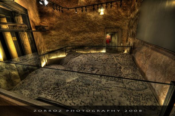 Hayallerin şehri Paris 2