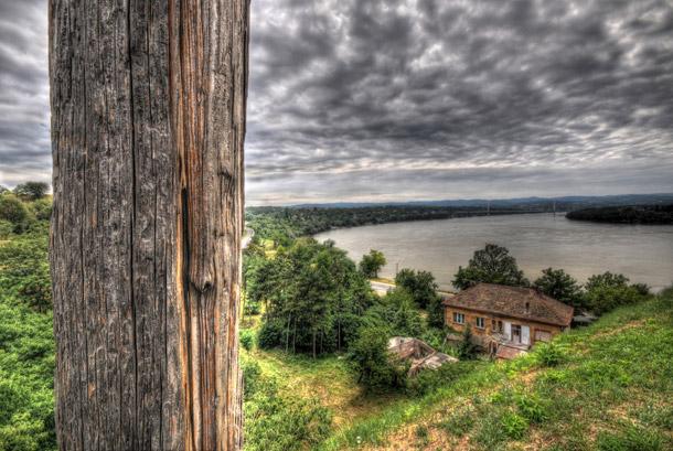 Hayallerin şehri Paris 2