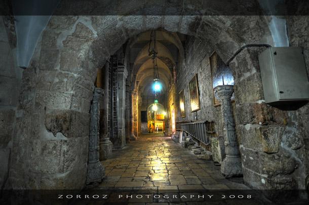 Hayallerin şehri Paris 2