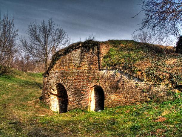 Hayallerin şehri Paris 2