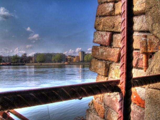 Hayallerin şehri Paris 2