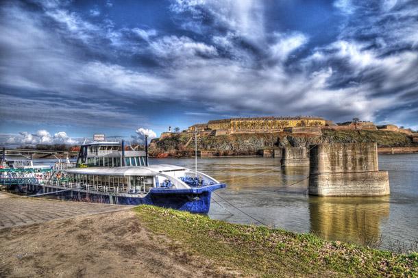 Hayallerin şehri Paris 2