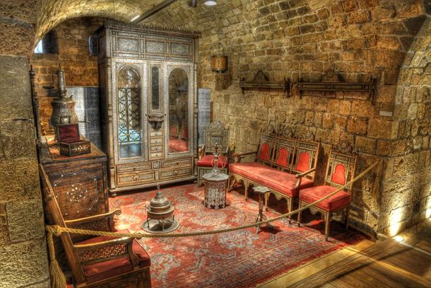 Hayallerin şehri Paris - Resim 42