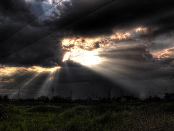 Hayallerin şehri Paris 2