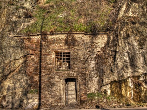 Hayallerin şehri Paris 2