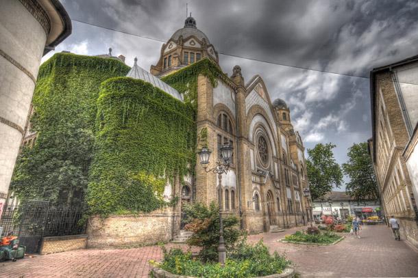 Hayallerin şehri Paris 2