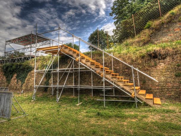 Hayallerin şehri Paris 2