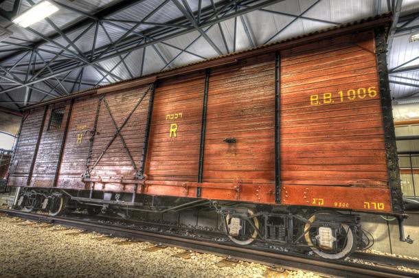 Hayallerin şehri Paris 2