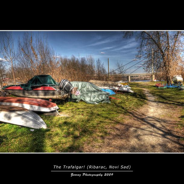 Hayallerin şehri Paris 2