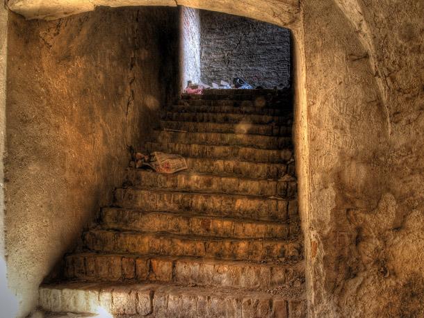 Hayallerin şehri Paris 2