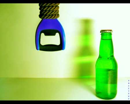 Doğanın objektiflere yansıması