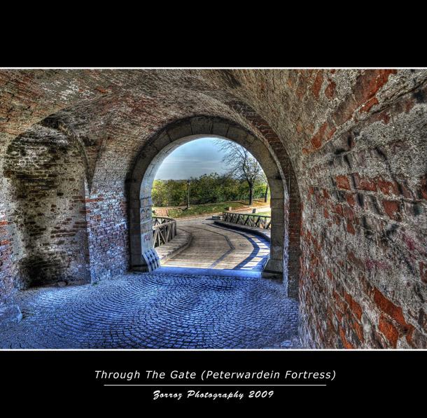 Hayallerin şehri Paris 2