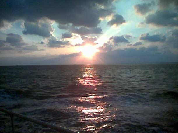 Boğaz Turu  - Resim 2