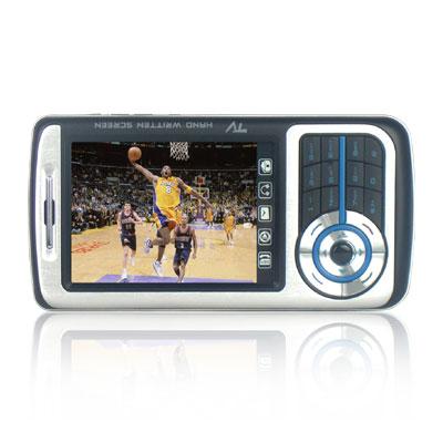 ÇİN malı telefonlar