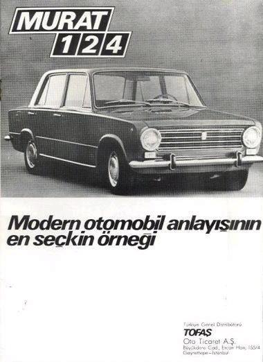 Bu Reklamları Hatırladınız mı - Resim 52
