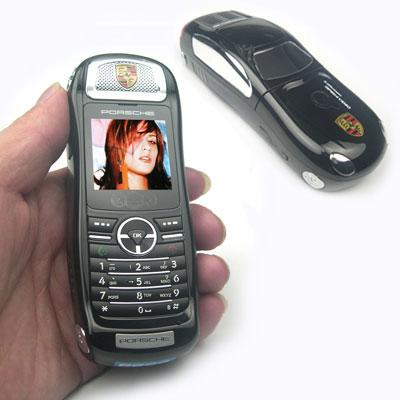 ÇİN malı telefonlar