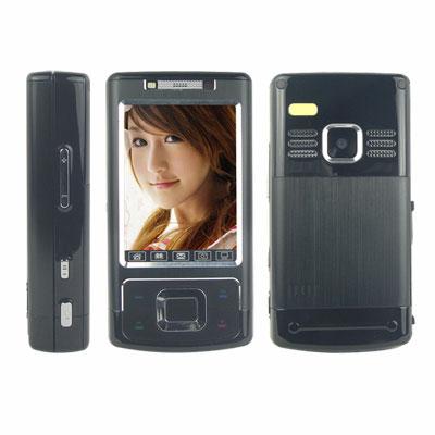 ÇİN malı telefonlar