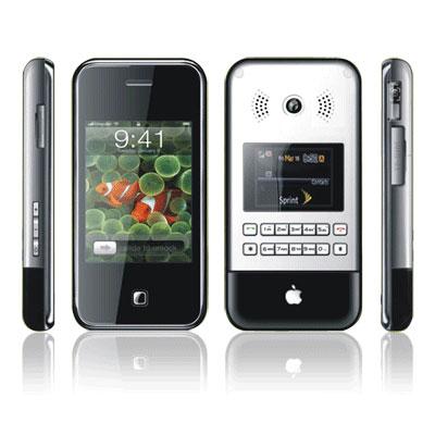 ÇİN malı telefonlar