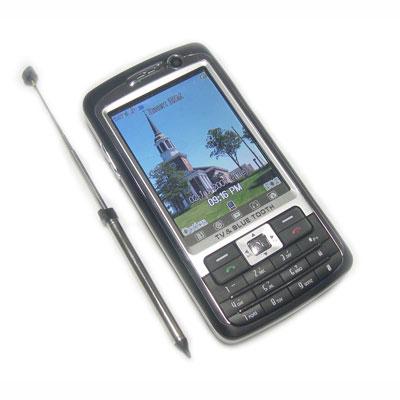 ÇİN malı telefonlar