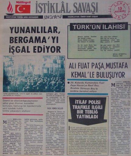 Bu Reklamları Hatırladınız mı - Resim 31