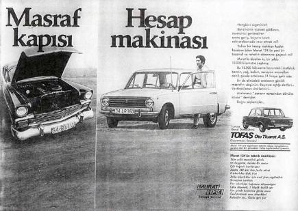 Bu Reklamları Hatırladınız mı - Resim 100