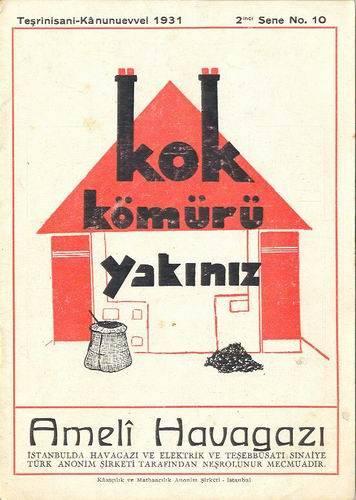 Bu Reklamları Hatırladınız mı - Resim 17