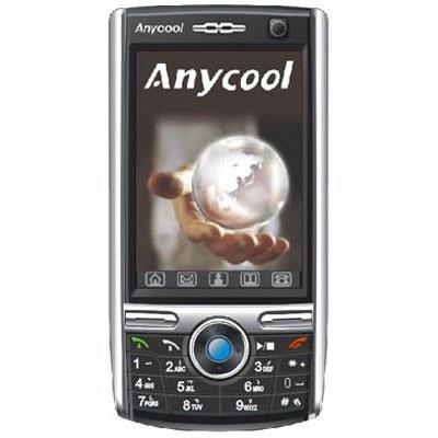 ÇİN malı telefonlar