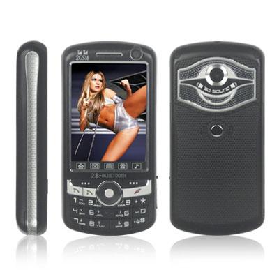 ÇİN malı telefonlar