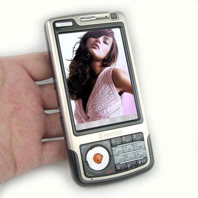 ÇİN malı telefonlar