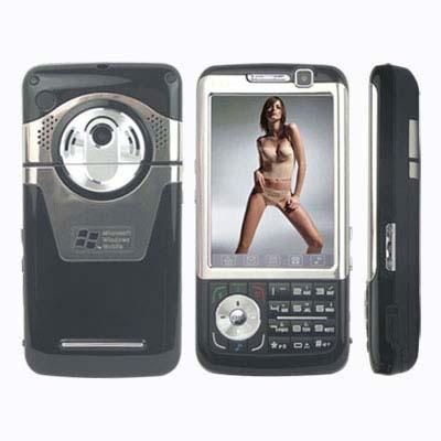 ÇİN malı telefonlar