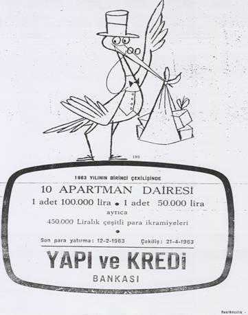 Bu Reklamları Hatırladınız mı - Resim 70