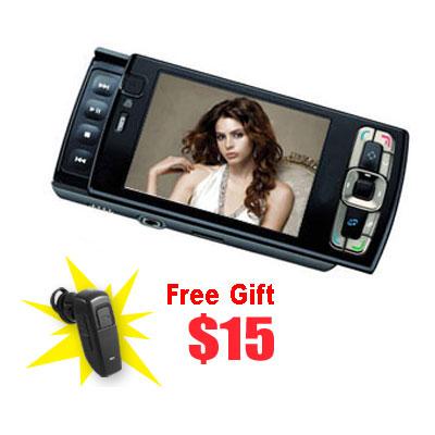 ÇİN malı telefonlar