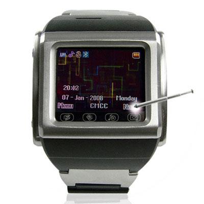 ÇİN malı telefonlar