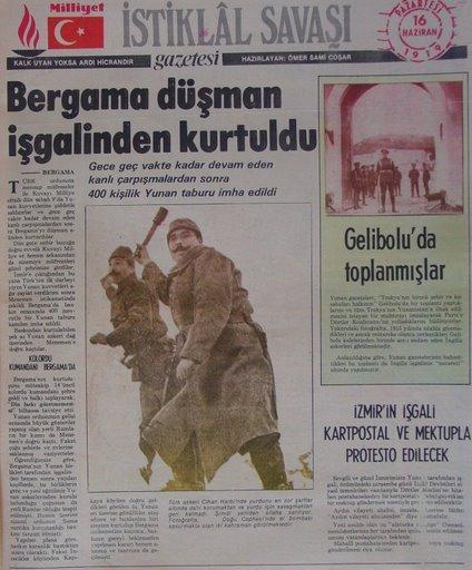 Bu Reklamları Hatırladınız mı - Resim 49